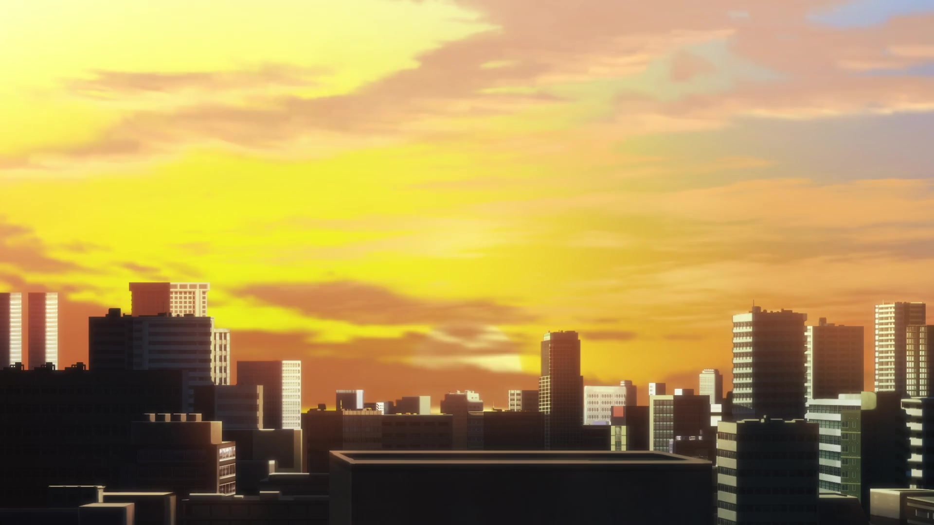 [Tsukyio Editing Resources] Zom 100 - Ep 3 - 247.mp4